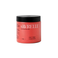 Avrelle Keratin and Collagen Hair Mask for Colored Hair, 500ml