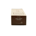 Brown Hair Dye Golden Brown Blonde 7.73 Tanino Interact Technology Salvatore 60g