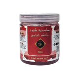 ????? ?????? ???????? ??????? ???????? ???????? 500??