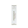 Bogenia Match Lip Gloss Shade 03 Hydrating Non-Sticky