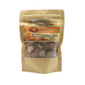 Al Shamel Al Awfer Organic Gum Arabic Dietary Supplement 150g