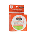 Cocoa Butter Tummy Balm for Skin Elasticity - Palmer's - 125g