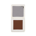 Hearts Creamy Bronzer Contour 001 Tan Face Sculpting Makeup