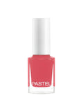 Pastel Nail Polish Shade 289 Vegan 13ml