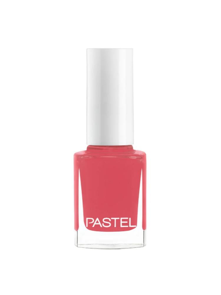 Pastel Nail Polish Shade 289 Vegan 13ml