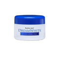 Kojie.san Dream White Night Cream, Kojic Acid, Anti-Wrinkle, 30g
