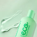 Ecoforia Refreshing Body Shower Gel for All Skin Types, 400ml
