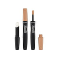 Rimmel London Lasting Provocalips Liquid Lipstick - 16 Hour Wear