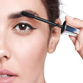 Benefit Clear Brow Setting Mascara Long-Lasting Hold 7ml