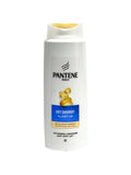 Pantene Pro-V 2-in-1 Anti-Dandruff Shampoo & Conditioner - 375 ml