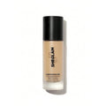 Best Full Coverage Matte Foundation Long Lasting Breathable Sheglam Sand 30ml