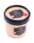 Garden Olean Moroccan Sugar Scrub - 300g