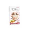 Deep Pore Cleansing Nose Strips Vitamin E & Almond Oil Care Line 6 Strips