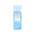 Skin1004 Centella Hyalu-Cica Water Fit Sunscreen Serum SPF50+ 100ml