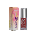 Shop Liquid Blush Magic Max Natural Finish Miss 2M 02