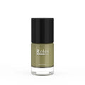 Roles Nail Polish No. 33 11ml Long-Lasting Formula
