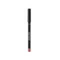 Nude Lip Liner Long Lasting 90s Nude Rimmel London 1.2g