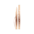 Shimmer Liquid Eyeliner Waterproof Precision Mystic Bronze Cathy Doll 0.5g