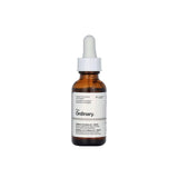The Ordinary Caffeine Solution for Puffy Eyes & Dark Circles Serum 30ml