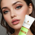 Character Pore Minimizing Hydrating Cream Primer PMM002