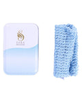 Brightening Bar Soap with Glutathione and Kojic Acid by Sara Beauty 150g