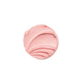 Catrice Holiday Lips Lip Balm SPF 25 Coconut Oil Sheer Glossy Finish