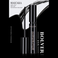 Bolver Wonder Perfect Allurement Mascara Volumizing Lengthening Vegan Black