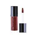 Christine Matte Touch Liquid Lipstick, Full Coverage, Long-Lasting, W08