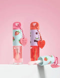 Best Tinted Lip Balm Moisturizing Gloss Real Beauty 5ml