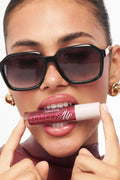 Pastel ProFashion Lip Plumper - Shade 207, Extra Moisture, 5.3ml