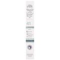 Best Moisturising Cream for Dry Skin Sensitive Face & Body Dexanol Care 30g