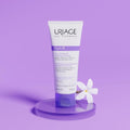Uriage Intimate Cleansing Gel, pH-Balanced, Hyaluronic Acid, 100ml
