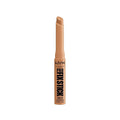 NYX Pro Fix Stick Concealer 11 Cinnamon Hyaluronic Acid 12-Hour Wear