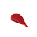 Revolution Baby Relove Lipstick, Achieve, Red, Hydrating Formula
