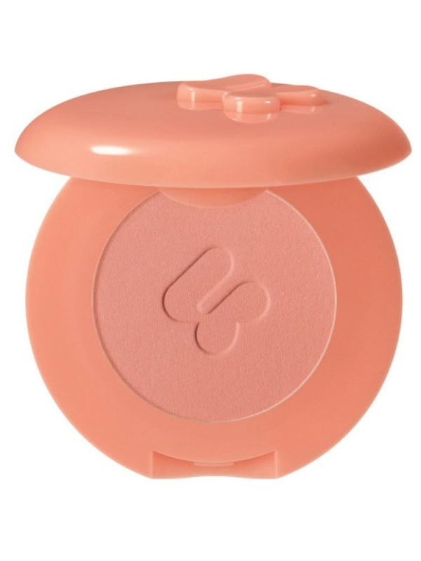 4U2 Matte Blush - Teddy Bear - 3.2g