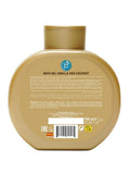 Buy Shower Gel Vanilla & Coconut Fresh Feel 750ml