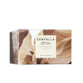 Skin1004 Centella Madagascar Probiotic Cica Rich Cream, 50ml, Ceramide