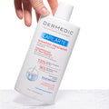 Dermedic Capilarte Hair Growth Shampoo with Panthenol & Vitamin E - 300ml