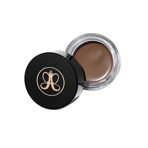 Anastasia Beverly Hills Dipbrow Gel Waterproof Eyebrow Makeup Caramel