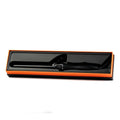 Okema Curling Iron 22mm OK-1098
