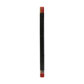 Revlon ColorStay Lip Liner 675 Red Long-Wearing Definition