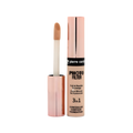 Pierre Cardin Liquid Concealer Shade 821 High Coverage