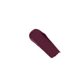 Golden Rose Matte Liquid Lipstick Creamy Formula Long-Lasting Shade 14