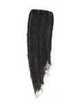 Best Mascara for Length and Curl Hero Volume & Curl Flormar 12ml