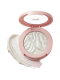 Best Highlighter Powder Natural Glow MD Glow Whisper 2.6g