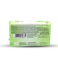 Natural Bar Soap Fresh Green Moisturising Royal Lexi Beauty Cream Bar 175g