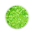 Globalstar Dead Sea Body and Foot Scrub with Mint and Green Tea, 1kg