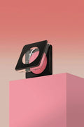 Flormar Blush 040 Shimmering Pink Vitamin E 9g