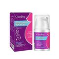 Stretch Mark Cream Pregnancy Prevention Guanjing 60g