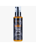 Totex Ginseng Peeling Gel 125ml